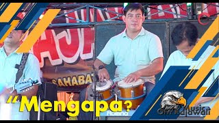 Download lagu OM RAJAWALI MUSIC Feat GasingTV Live Ogan ilir Mengapa voc Perwakilan Besan H Ashabul mp3 Download lagu OM RAJAWALI MUSIC Feat GasingTV Live Ogan ilir Mengapa voc Perwakilan Besan H Ashabul mp3