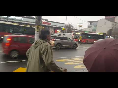 zeleni venac izgled 2023