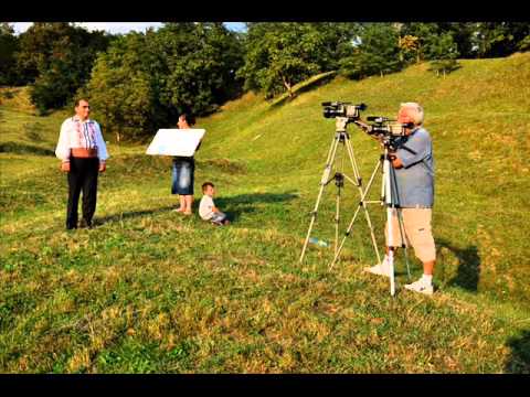 Ionel Stan-Usor puiule,usor