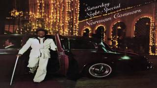 Norman Connors ~ Valentine Love (432 Hz) ft. Michael Henderson & Jean Carne