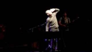 The Fray and the Damnwells - Look After You - Portland, OR