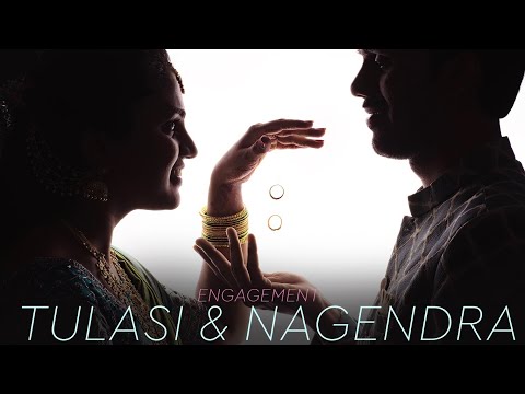 Wedding Photographer portfolio by Udai Candid Photography in Patna - Photo 1 Wedding Photographer portfolio by Udai Candid Photography in Patna - Photo 1
