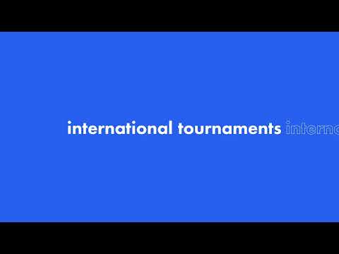 Tournament 2021-09-12 Мen, evening. Arena "America"