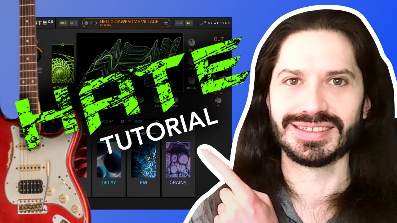 Video 7cc371cd-097d-409e-8930-5e807db32eaf