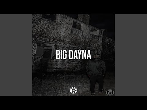 Big Dayna