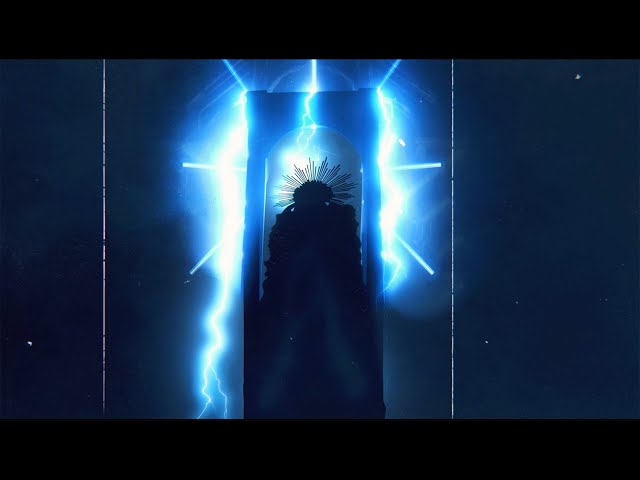 In This Moment: Una historia musical de impacto