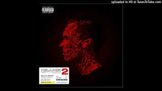 Eminem-Oh No(Relapse 2)
