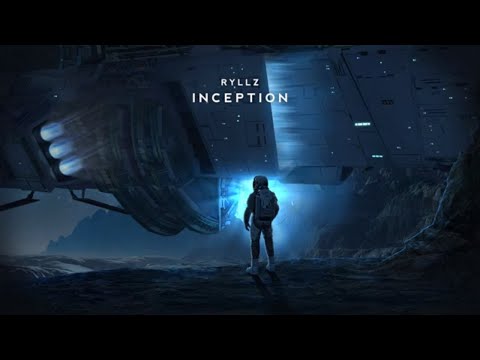RYLLZ - Inception