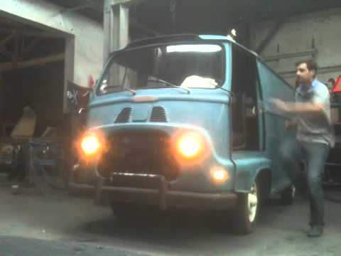 download lagu mp3 mp4 Taf Eheh, download lagu Taf Eheh gratis, unduh video klip Taf Eheh