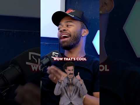 Is Flex Pitch Better Than Melodyne?