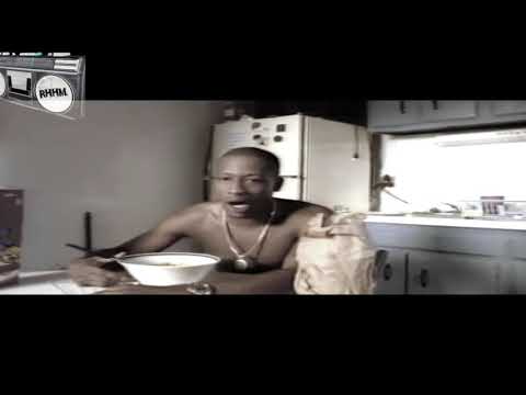 PETE ROCK feat. CL SMOOTH ,LOST BOYZ .KEITH MURRAY ,ATCQ & GANGSTARR - 90`s CYPHER!!