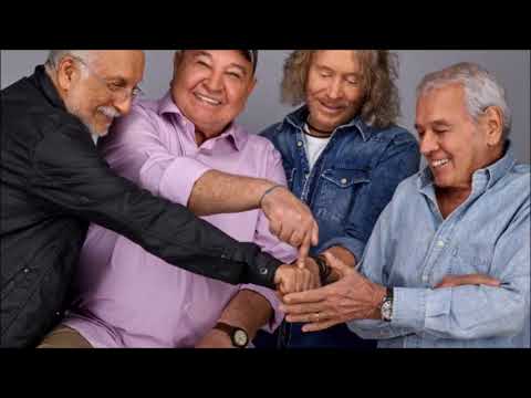 Bossa Entre Amigos - Marcos Valle, Roberto Menescal, Carlos Lyra & João Donato (2008)