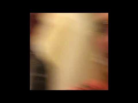 Boef lijpe turkcikolatsi Hanni Hanna en natuurlijk boys van de buurt jaja