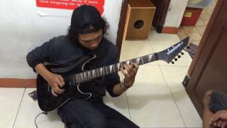 Download lagu Jackson dinky custom tes sound @sentanamusic mp3 Download lagu Jackson dinky custom tes sound @sentanamusic mp3