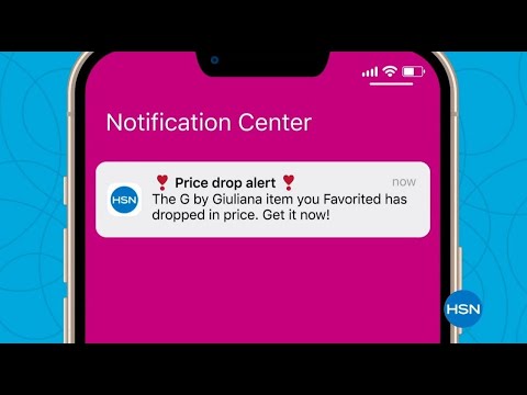 Nakery Beauty Celebration - All On Free Shipping