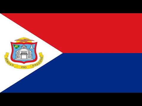 XplosionBand - Lighting Up The Core