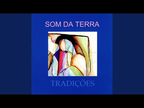 Vila Viçosa, Minha Terra