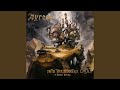 Isis And Osiris (20th Anniversary Remix)