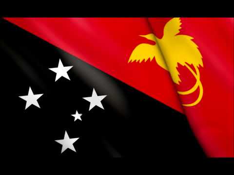 Saugehh___Rogaa_-_Moquai_[PNG_Music_2015].webm