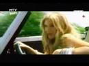 Joss Stone - Montenegro (Feat. Tanja Tzarovska) Music Video