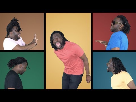 WILLAXXX COVER : VEGEDREAM - LA RUE