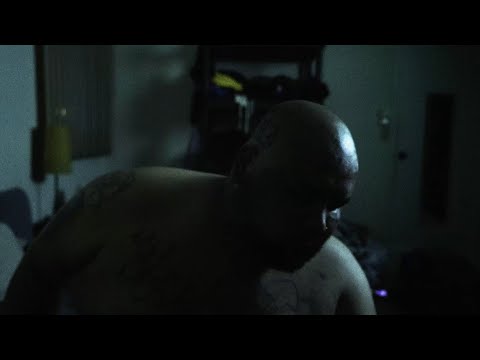Video thumbnail for Don’t Fuck Me Over