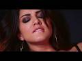 Sunny Leone Hot Romace Video Orgasm Xxx Video Compilation 2026