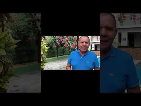 Remy Soares, trazendo o legado de Axixa do Tocantins e sua Identidade 