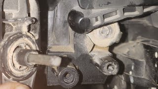 dtc p2014 interpretation