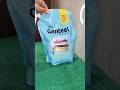 Genteel Unboxing Genteel Bigbasket Godrej Shorts
