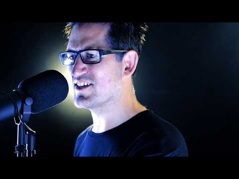 Go Slow by A P Herbert - PoetrySpokenCOM