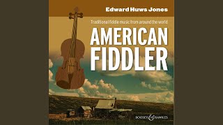 Turkey in the Straw (feat. Alexandra Wood &amp; Frank Mizen)