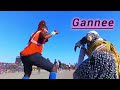 Nelemi Pambe Nagalebagwa Na Gamamagane