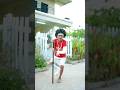 The End Shorts Shortvideo Youtubeshorts Funny Fails Humor