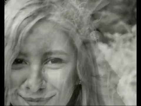 G White Star -  უფლება მომეცი