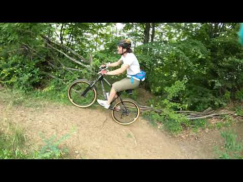 Debicla Badeni-Runcu Stone v2 (DB) 2019