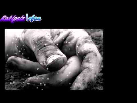 RamazanBaBa ( Çakal Avcısı ) & Rakipsiz İrfan & Oktay A.K.A Derbeder ( Kapıyı AÇ Anam )