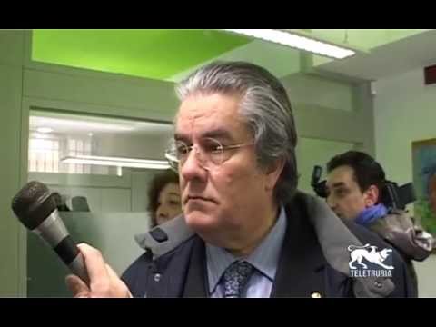 Apertura filiale Figline Valdarno