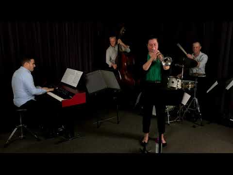 Reaching New Heights