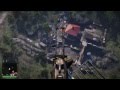 Far Cry 4 - Fastest/Easiest Way To Liberate an ...