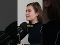 ? Kandidaat-Kamerlid Lidewij de Vos onderzocht hoe het écht gaat met de Nederlandse natuur.