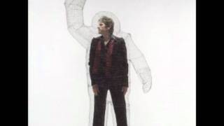 That Angry Man on the Pier Music Video