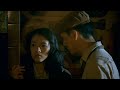 Purple Butterfly 2003 Lou Ye English Sub