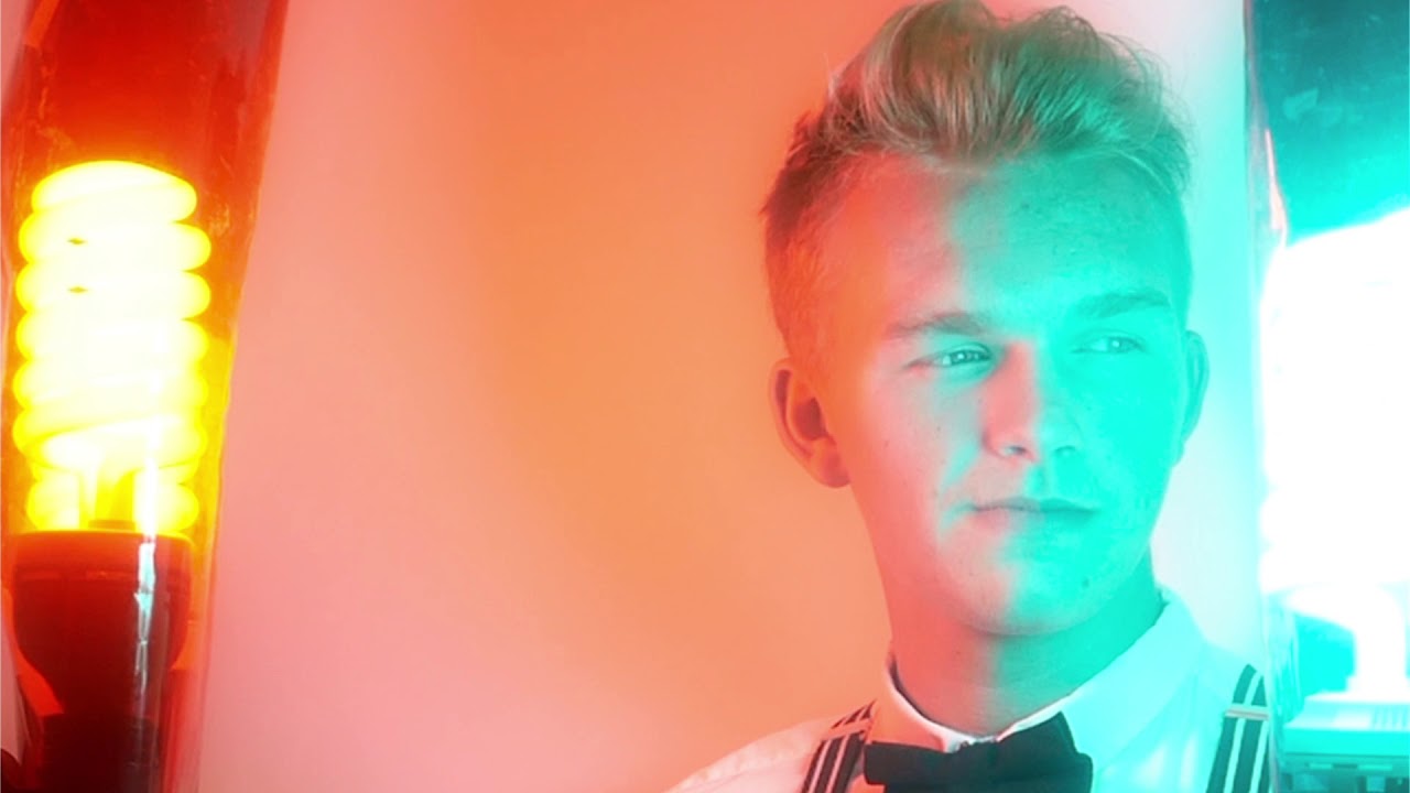 Video 3