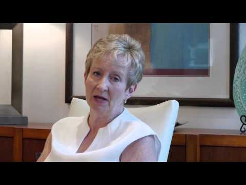 Chicago’s changing relocation market Chicago’s changing relocation market