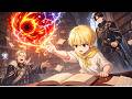 Top 10 NEW Reincarnation Anime With Overpowered Main Character In 2026