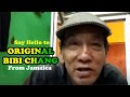 Original Chang Chinese Jamaican