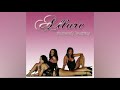 Allure - (#6) Patiently Waiting