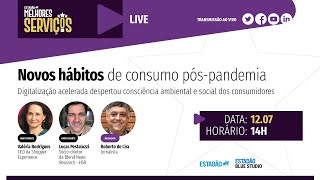 Miniatura do vídeo