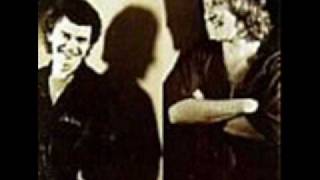The Long and Winding Road Music Video